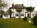 Ardeen | Co. Tipperary Ireland