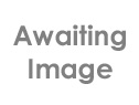 Awaiting Image